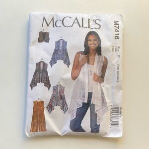 252 🛒 $15.00 Sale